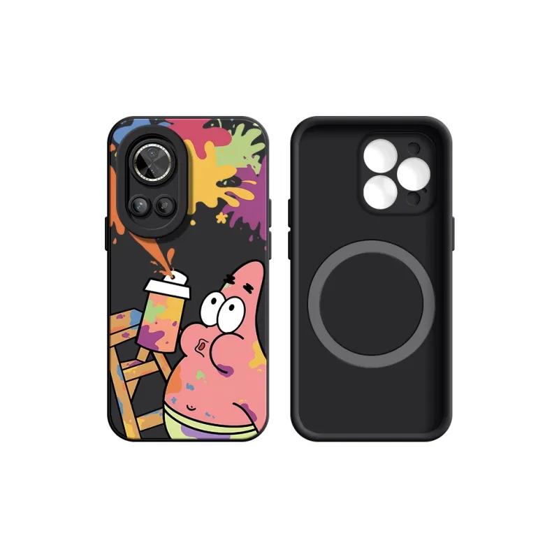 YIFENG Phone Cases-10