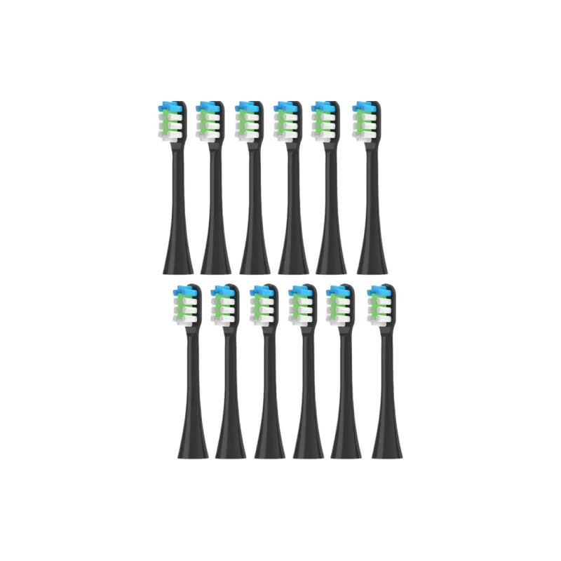 Fly Toothbrush Heads-8
