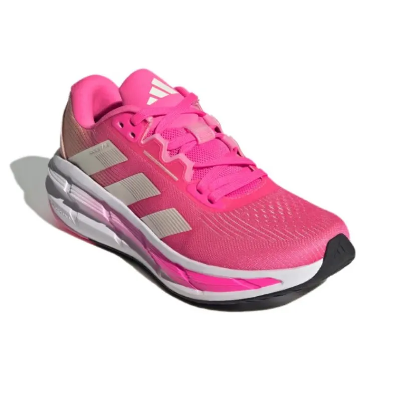 Questar 3 Women's Adidas 'Lucid Pink Powder Coral' Women's-2