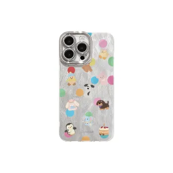 XIANGRIKE Phone Cases