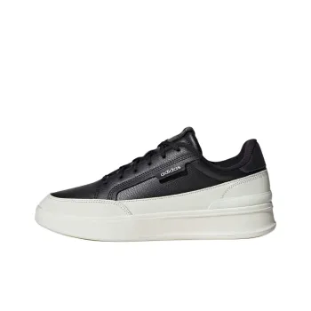 Aspyre Adidas 'Black Off White'