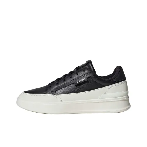 Aspyre Adidas 'Black Off White'
