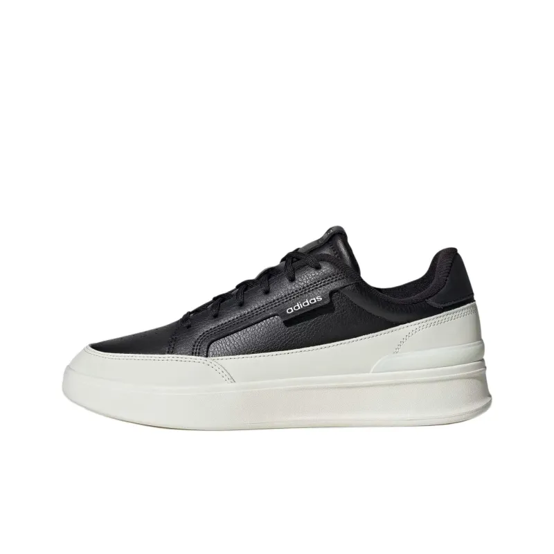 Aspyre Adidas 'Black Off White'-0