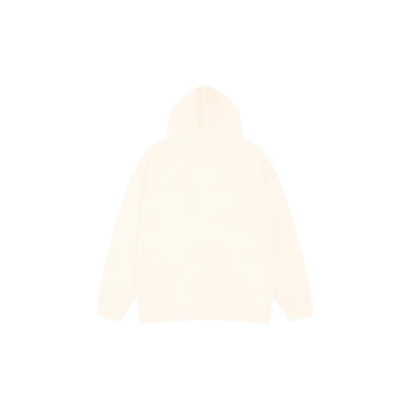 GOSO Sweatshirts Unisex-17