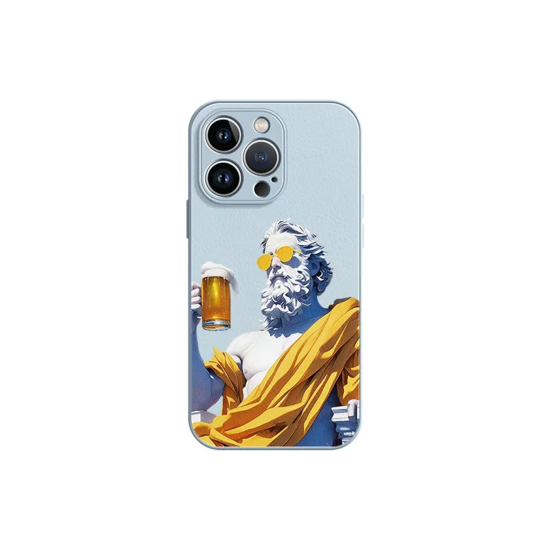Lingtao Phone Cases-1