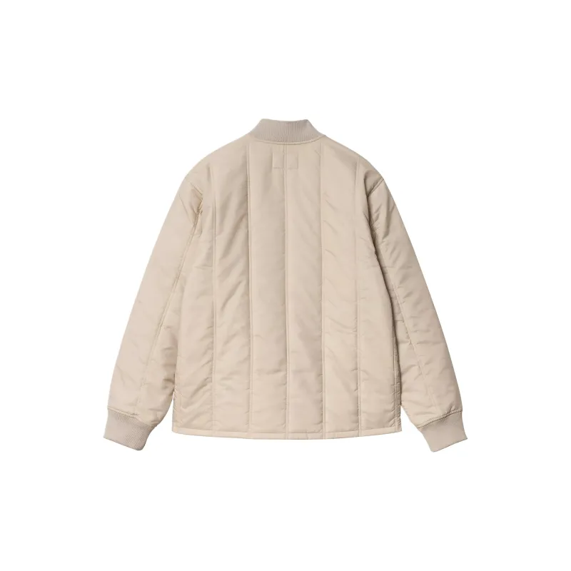 Carhartt WIP Lachlan Liner Jacket-1