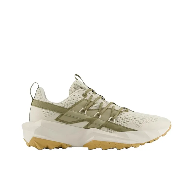 New Balance Tektrel Stoneware Linen Dark Stoneware Women's-1
