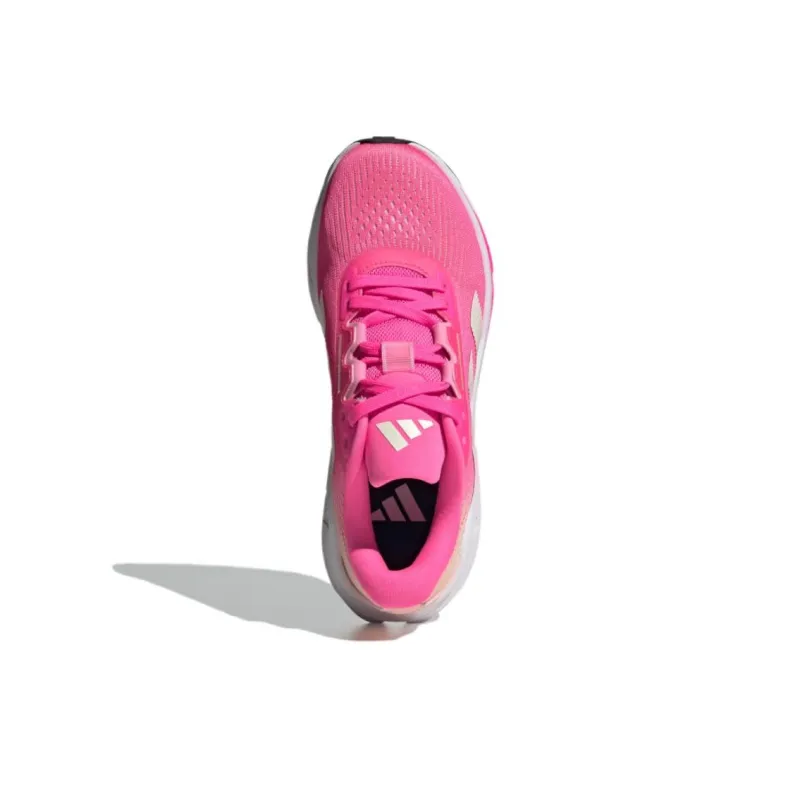 Questar 3 Women's Adidas 'Lucid Pink Powder Coral' Women's-3