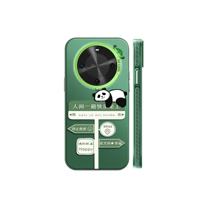 GELEI Phone Cases-5