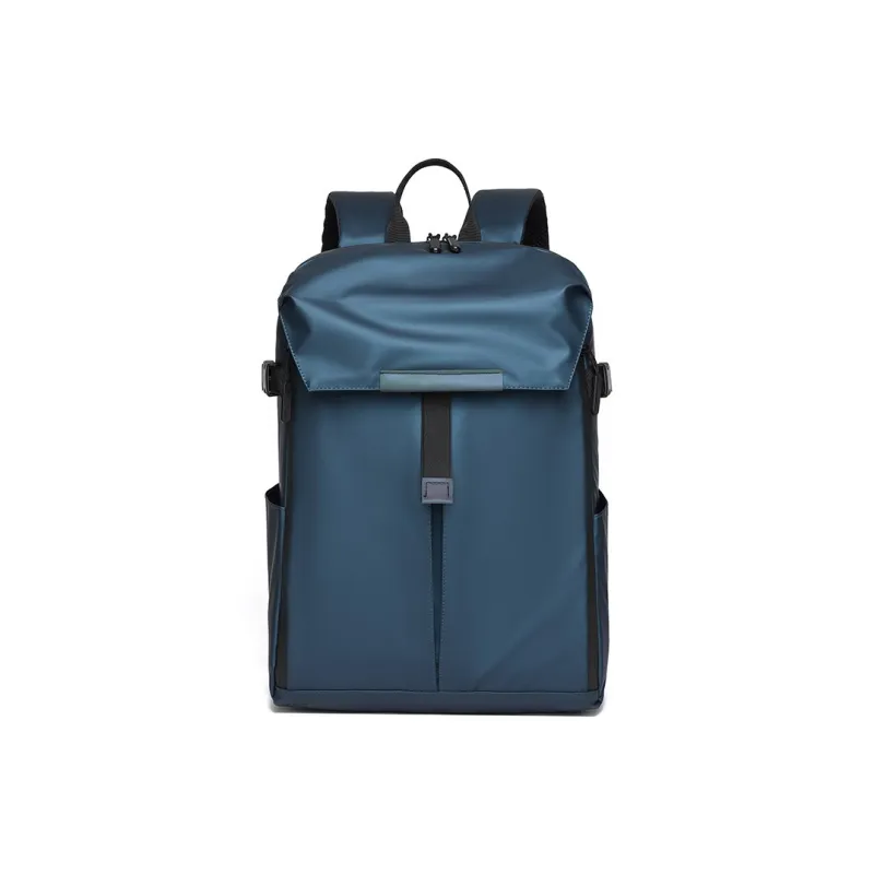 SURELAPTOP Membrana Dermalis Backpack Large Size Unisex Multicolor-9