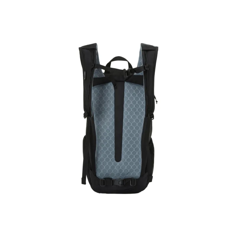 Outdoor Research Nylon Backpack Unisex Black-1