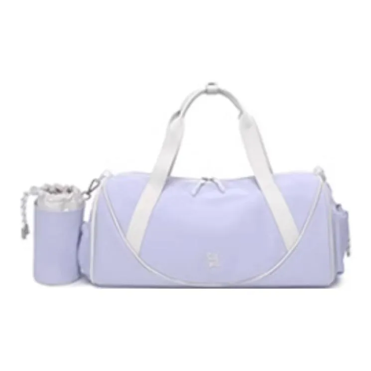 OZKO PU One Shoulder Handbags Medium Size Unisex Multicolor-9