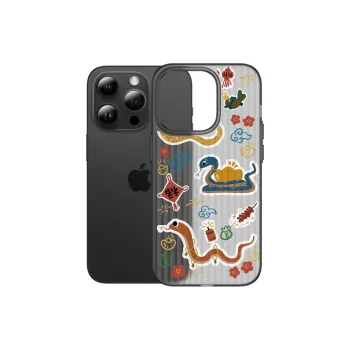 MINISO Phone Cases