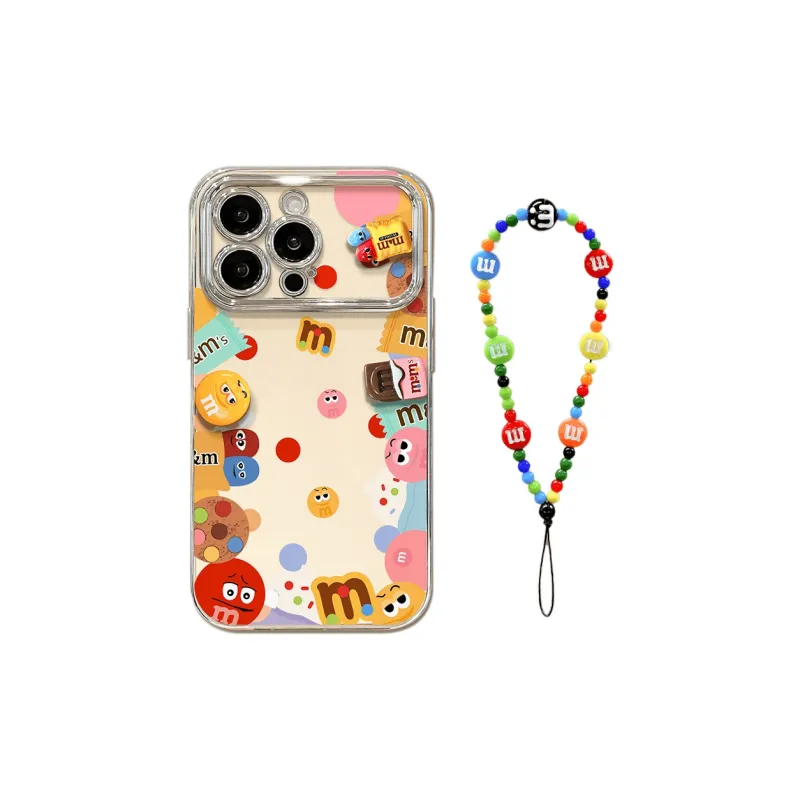 HASEE Phone Cases-6