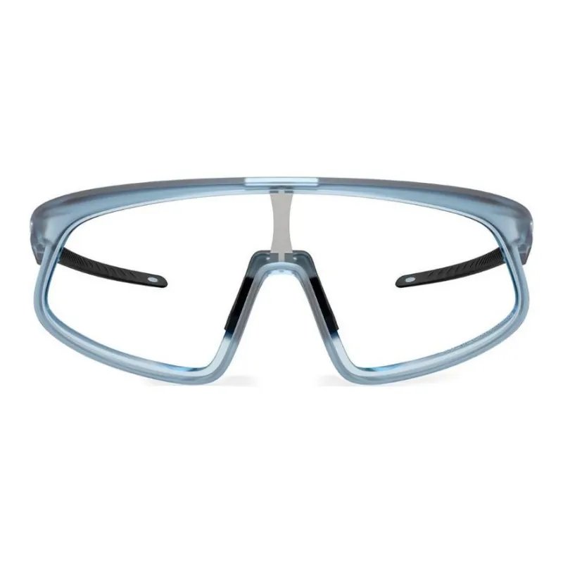 Oakley Rslv Sunglasses-1