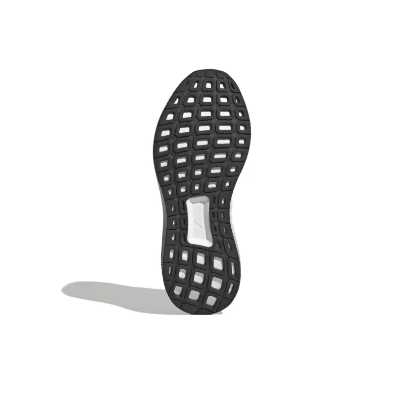 UltraDream Women's Adidas Bold 'White Grey' Women's-4