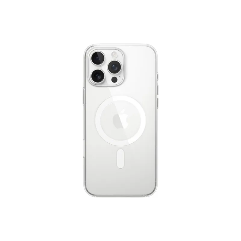 MeiDayst Phone Cases-8