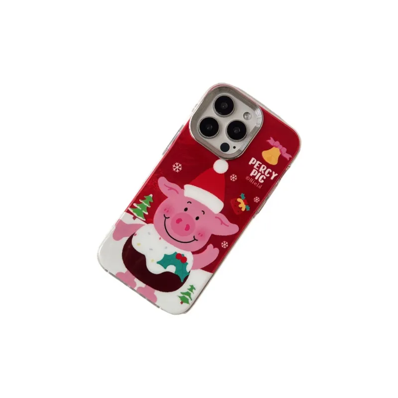 Kona Chun Phone Cases-1