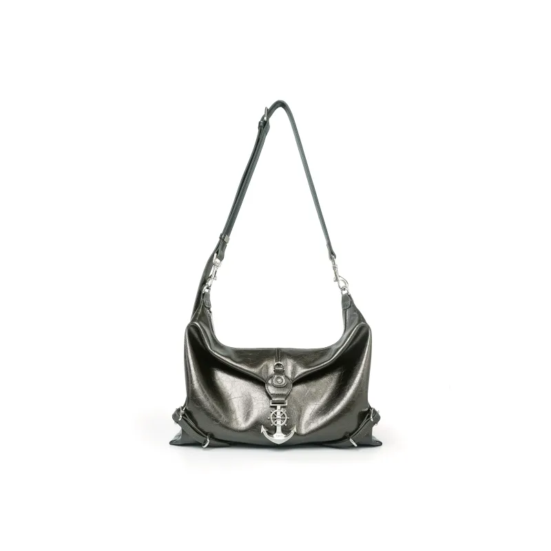 VFVF Shoulder Bags-3