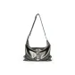 Gunmetal