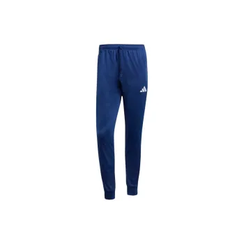 Adidas Free Shipping With AdiClub 3 Stripes Tricot Regular Tapered Track Pants