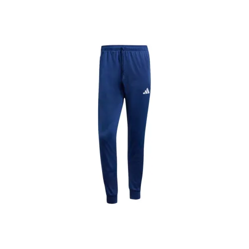 Adidas Free Shipping With AdiClub 3 Stripes Tricot Regular Tapered Track Pants