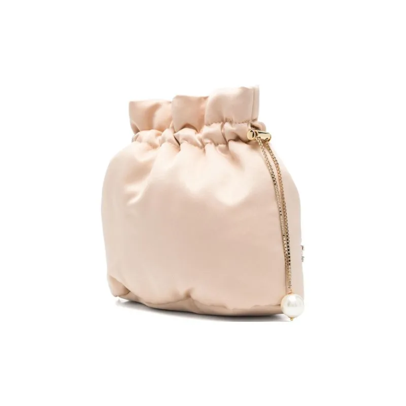 Rosantica Selene Berillo Cross Body Bag-1