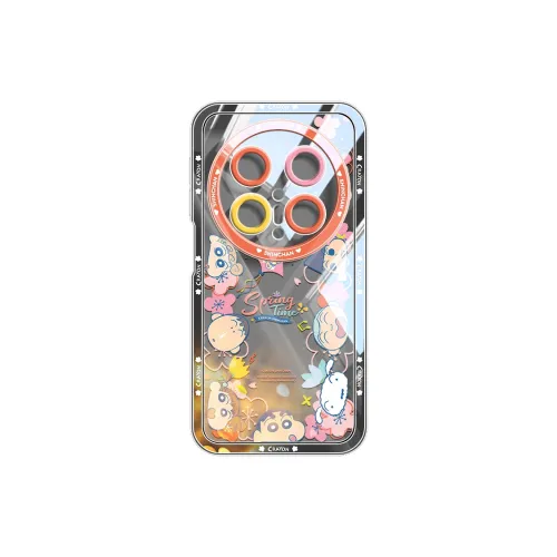 Taluoni Phone Cases