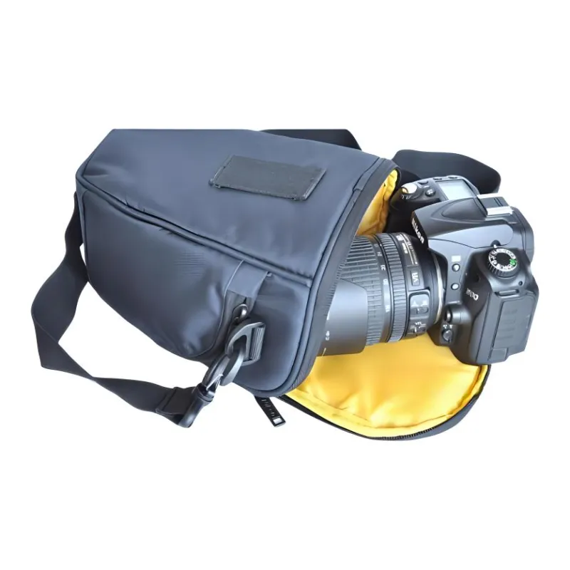 Nikon Camera Bags-1