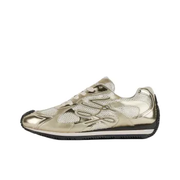 KARL LAGERFELD / Karl Lagerfeld Jeans Velocette Trainers Women's