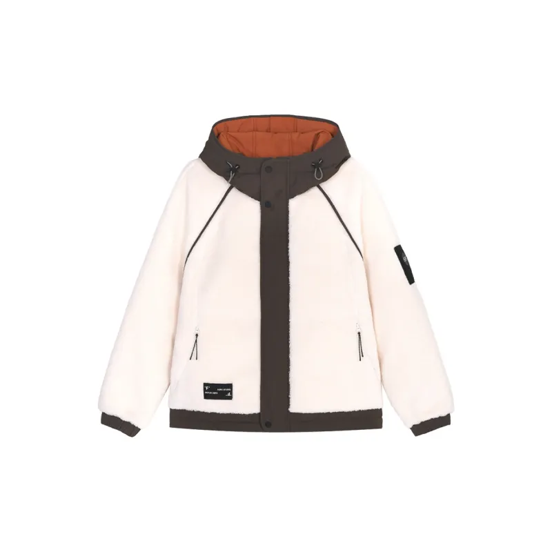 YAYA Down Jackets Women's-3