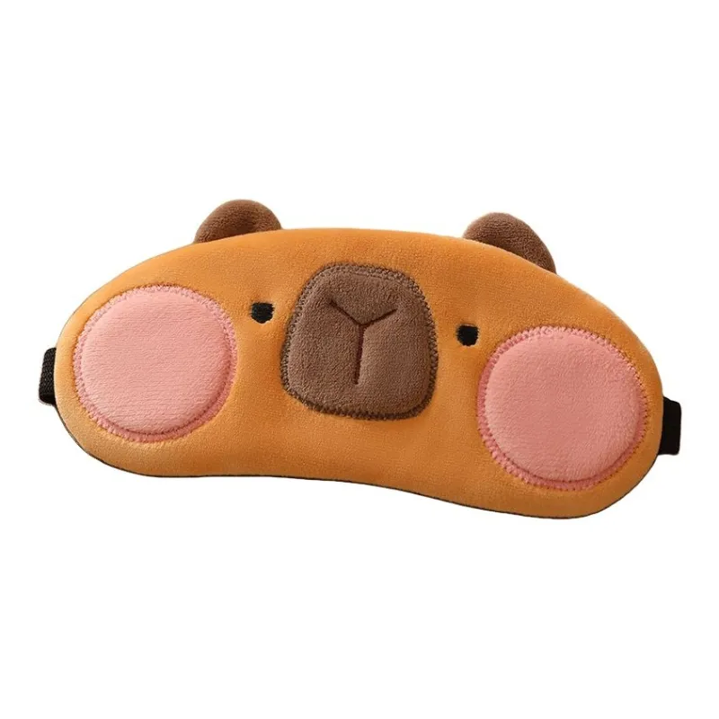 YUNNA Eye Masks-1