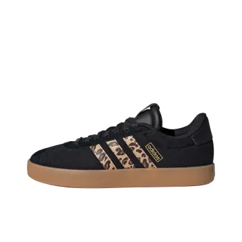 Vl Court Adidas 3.0 'Leopard'