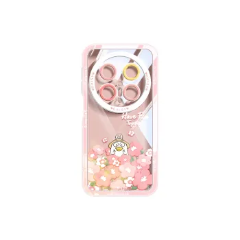 Taluoni Phone Cases