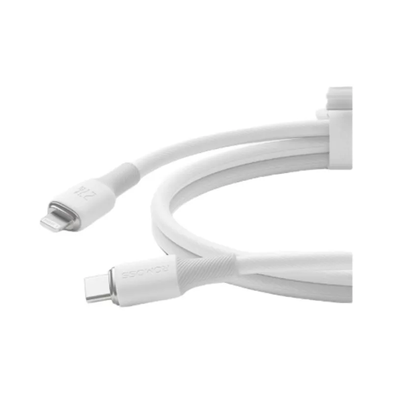 ROMOSS Cables-0