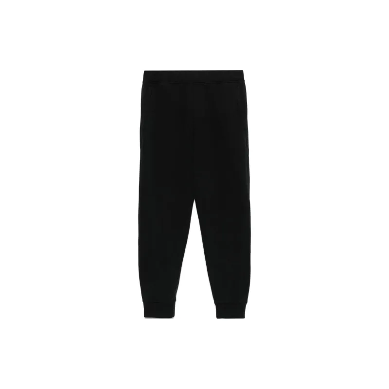 DSQUARED 2 Elasticated Track Pants-0