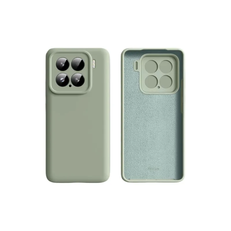BOLIANSHI Phone Cases-18