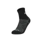 1 Pack (Jet Black)