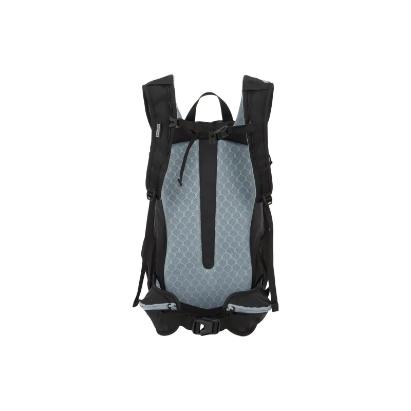 Outdoor Research Nylon Backpack Unisex Black-1