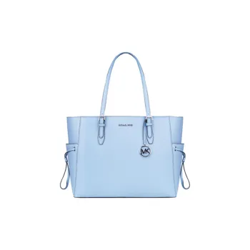 MICHAEL KORS MICHAEL KORS Luggage Collection Handbags