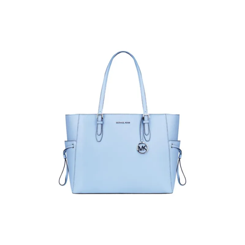 MICHAEL KORS MICHAEL KORS Luggage Collection Handbags-0