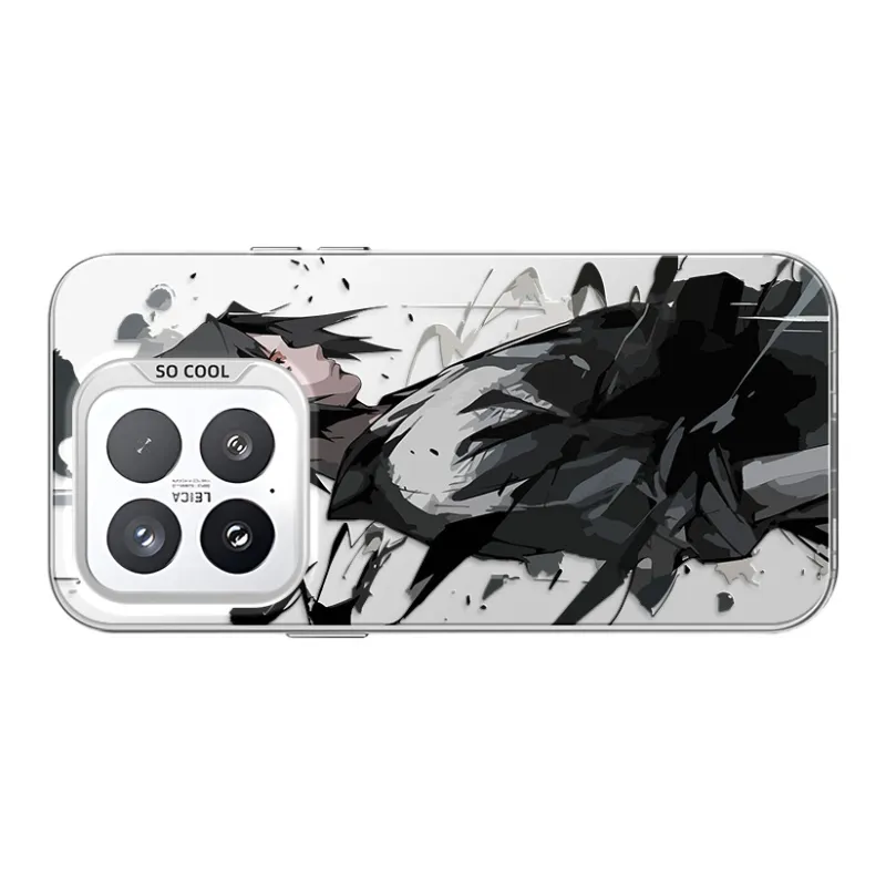 GELEI Phone Cases-14