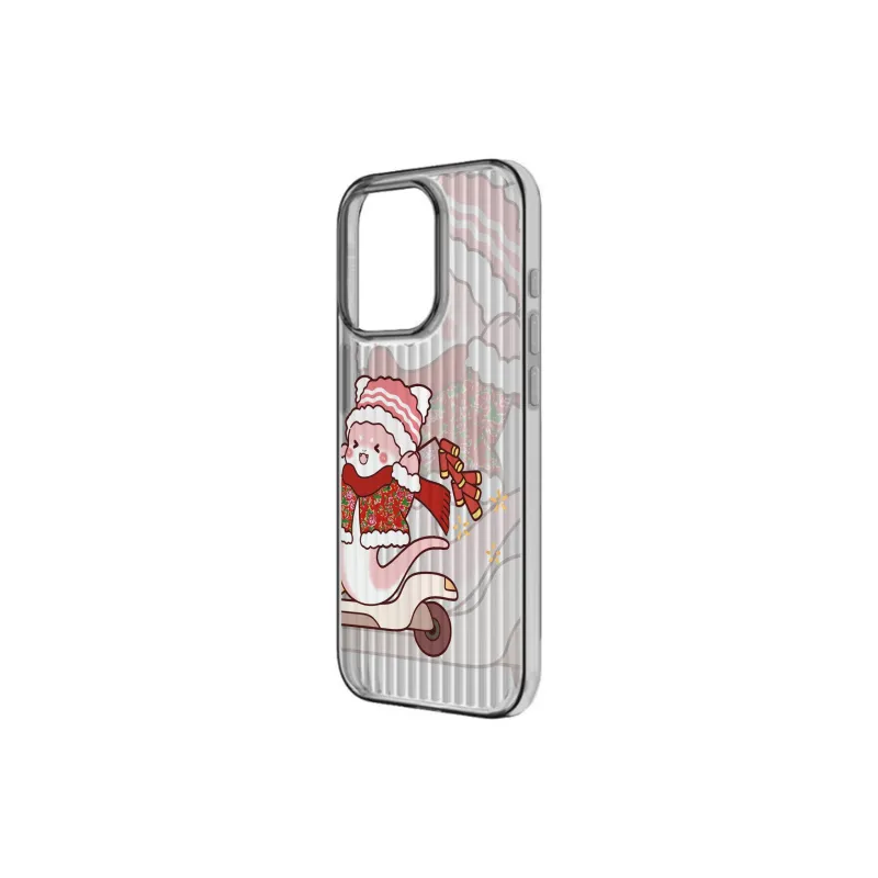 MINISO Phone Cases-2