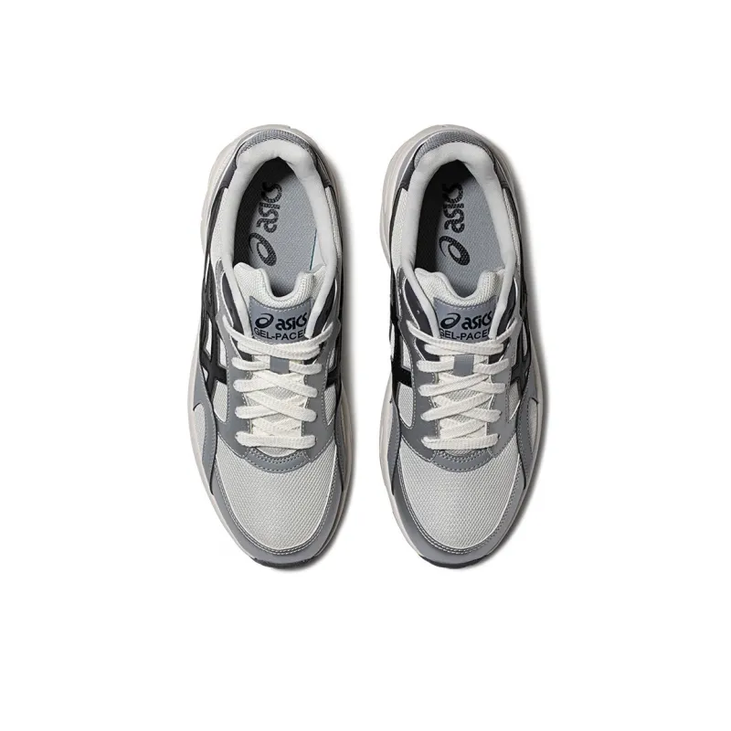 Asics Gel Pacer Sneakers 'White'-3