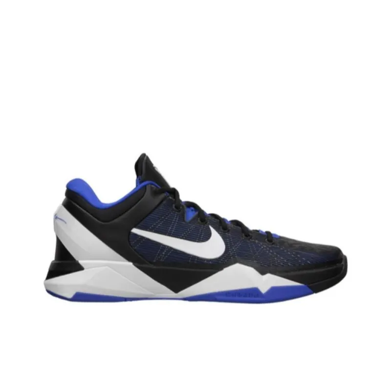 Nike Zoom Kobe 7 System 'Duke'-1