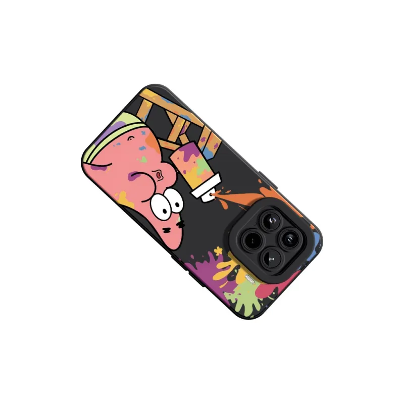 YIFENG Phone Cases-12