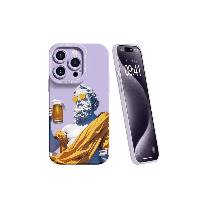 YOOPOO Phone Cases-7
