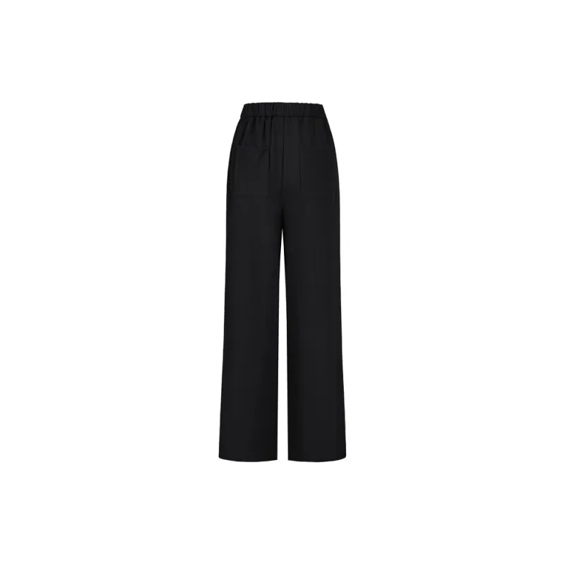 JZ. ANNAKRO Casual Pants Women's-5