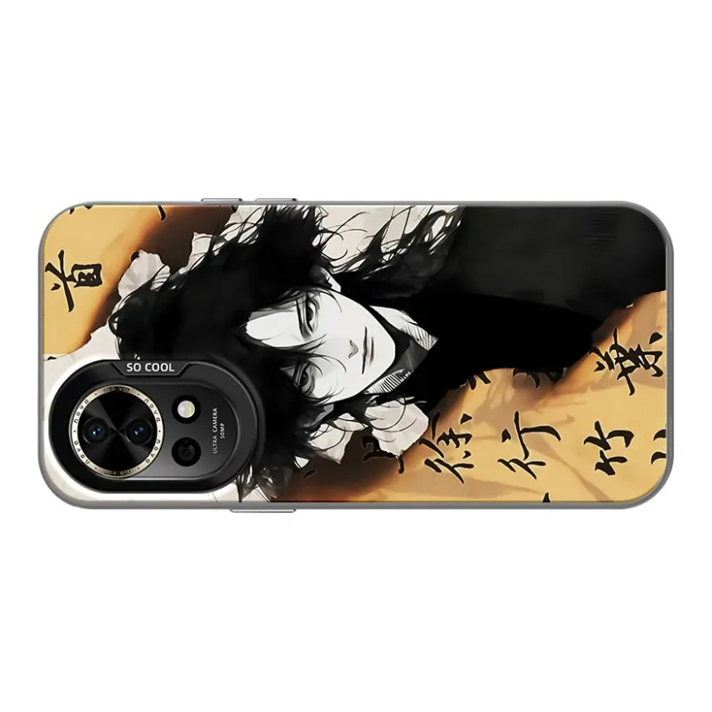 GELEI Phone Cases-9