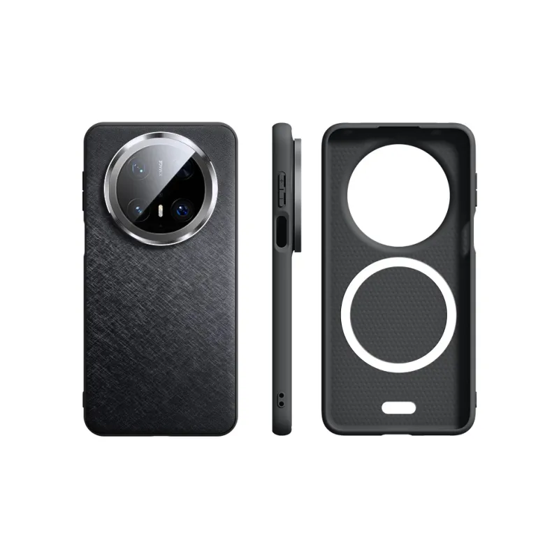 Taluoni Phone Cases-0